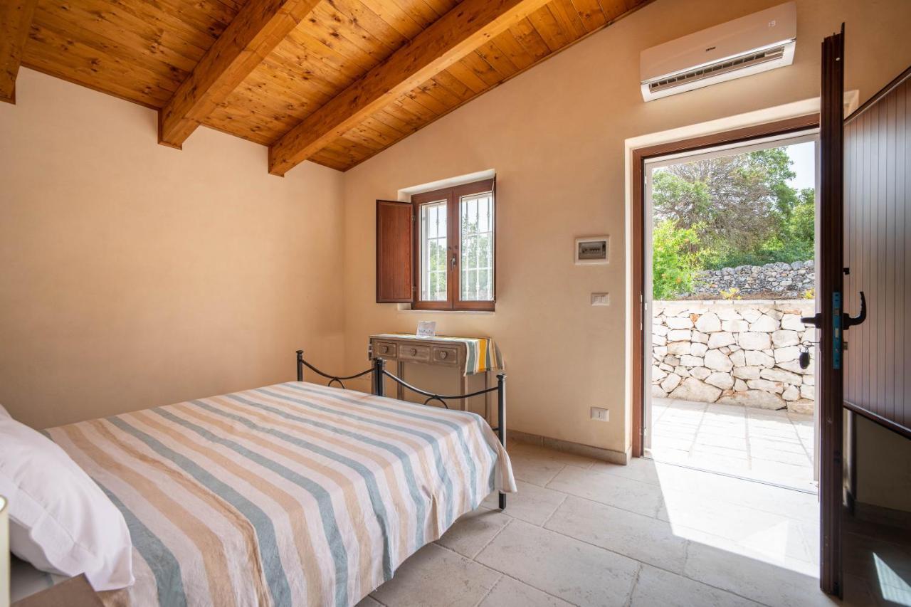 Wepuglia - Canto Dei Grilli Noci Exterior foto