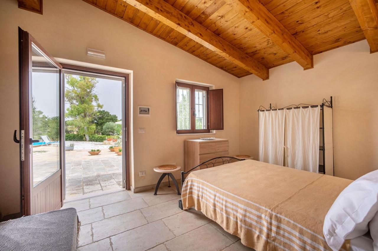 Wepuglia - Canto Dei Grilli Noci Exterior foto